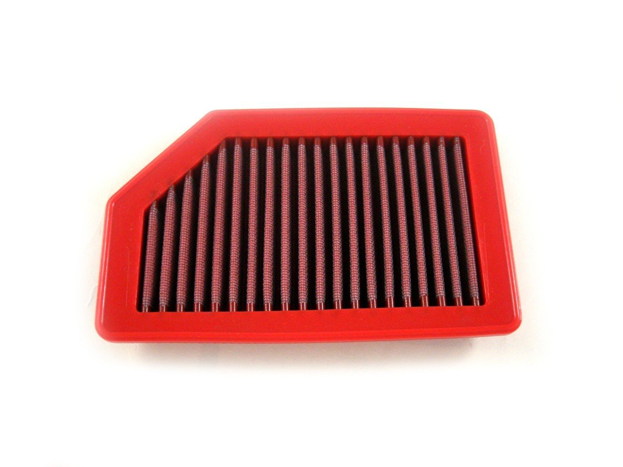 BMC sportluftfilter Honda Jazz II / Fit II (GD) 2005-2008 - Carlevel AB - Sportluftfilter