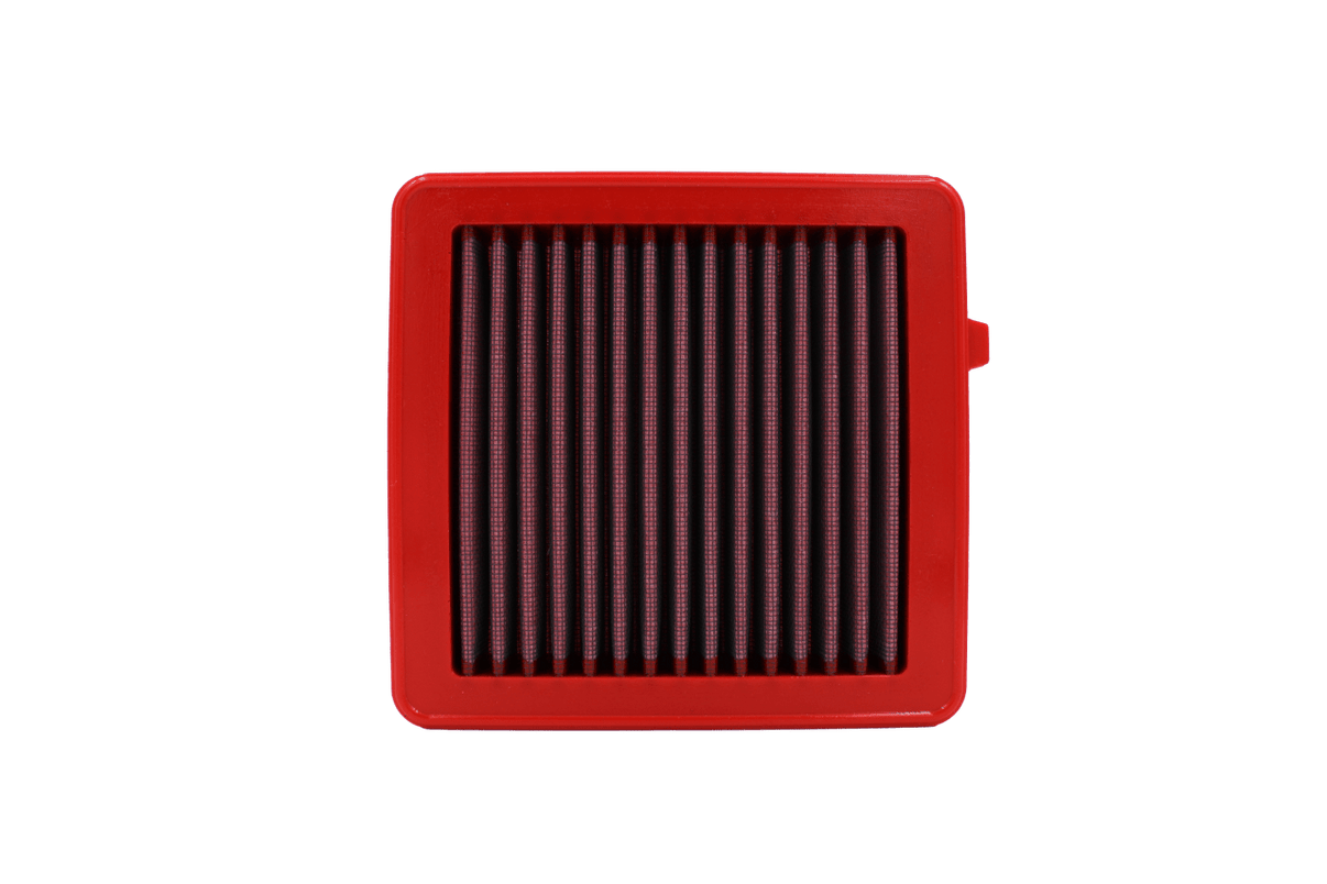 BMC sportluftfilter Honda Jazz III / Fit III (GE) 2008-2014 - Carlevel AB - Sportluftfilter