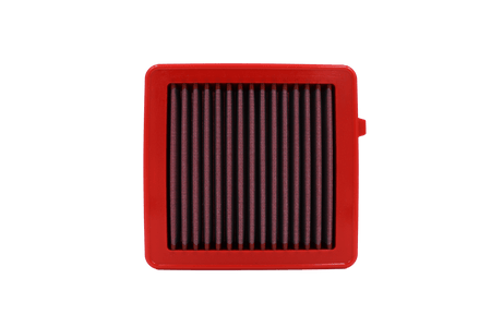 BMC sportluftfilter Honda Jazz III / Fit III (GE) 2008-2014 - Carlevel AB - Sportluftfilter