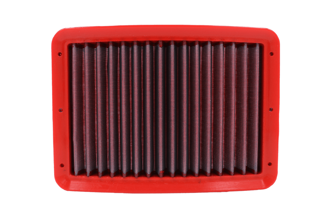 BMC sportluftfilter Honda Odyssey 2014-2017 - Carlevel AB - Sportluftfilter