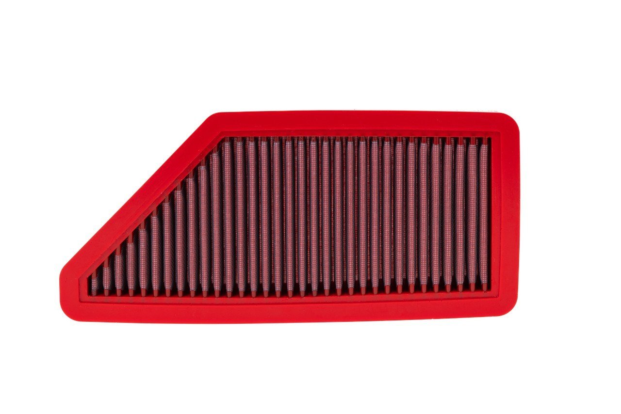 BMC sportluftfilter Honda Prelude 1992-2000 - Carlevel AB - Sportluftfilter
