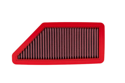 BMC sportluftfilter Honda Prelude 1992-2000 - Carlevel AB - Sportluftfilter