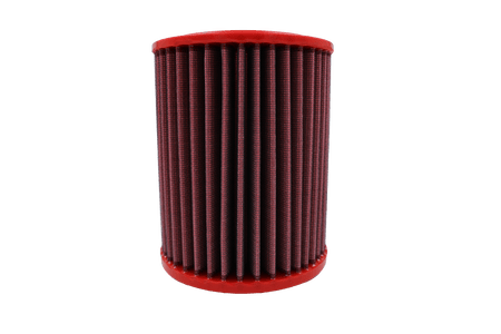 BMC sportluftfilter Honda Stream 2001-2005 - Carlevel AB - Sportluftfilter