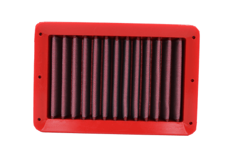 BMC sportluftfilter Honda Zr-V 2023+ - Carlevel AB - Sportluftfilter
