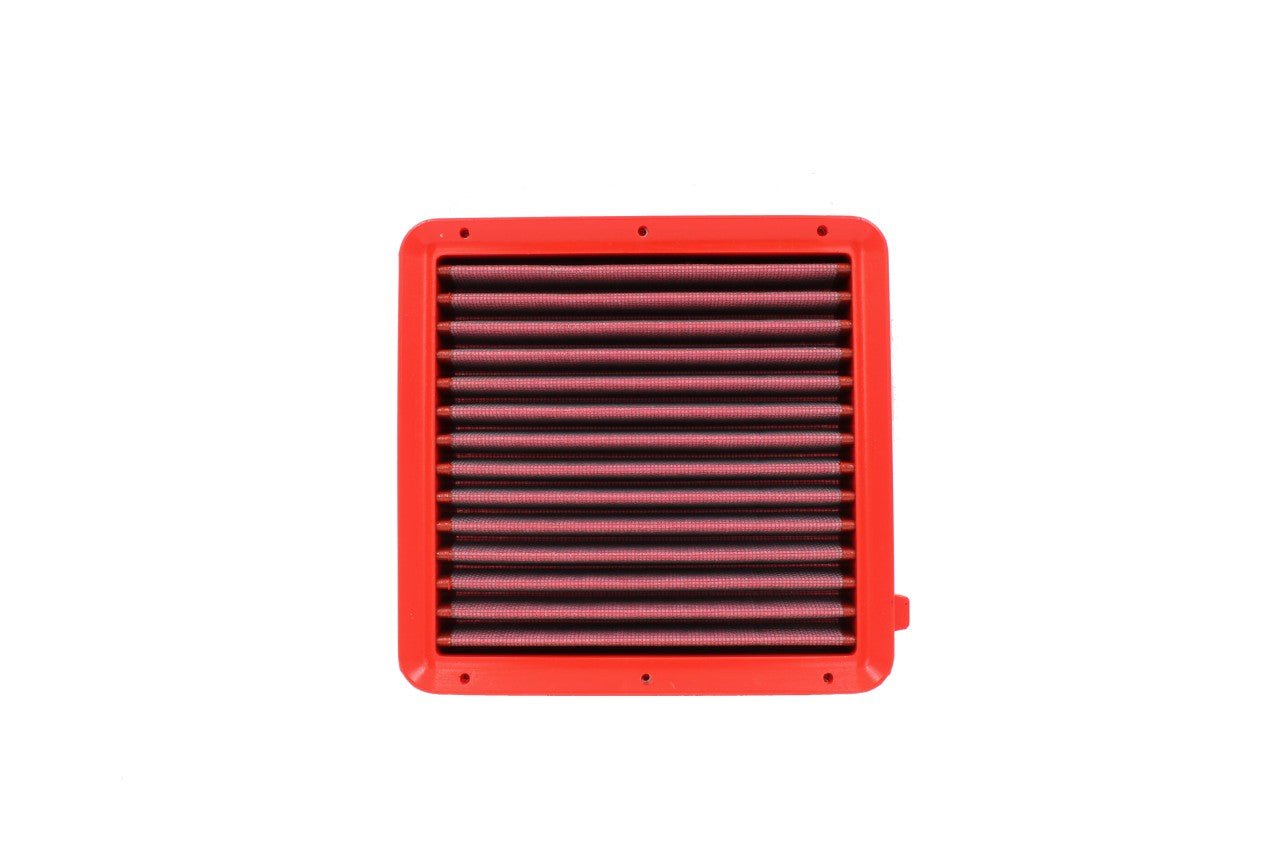 BMC sportluftfilter Honda Zr-V 2023+ - Carlevel AB - Sportluftfilter