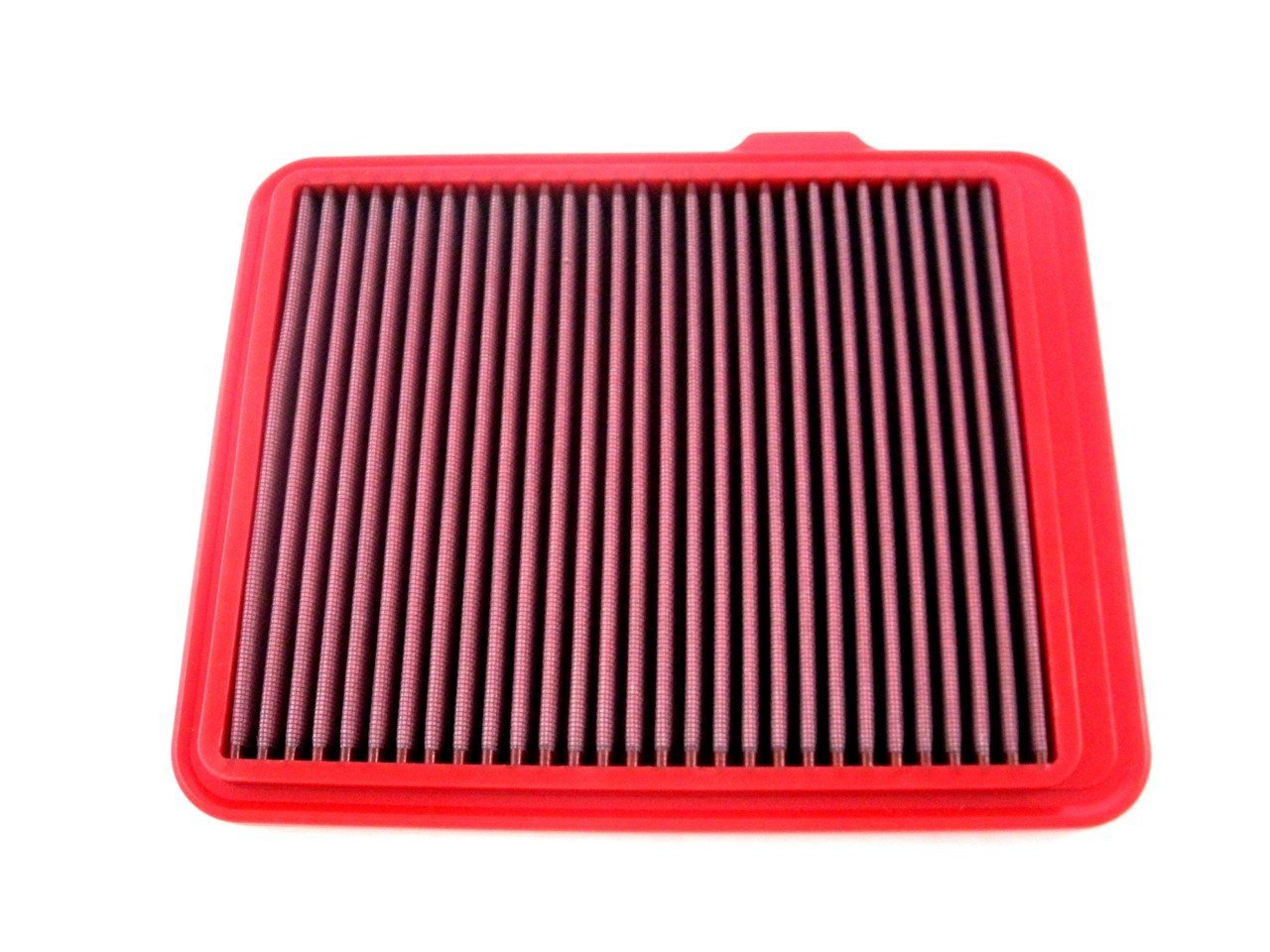 BMC sportluftfilter Hummer H3T 2009-2010 - Carlevel AB - Sportluftfilter