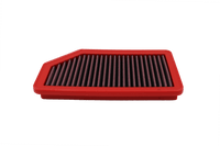 BMC sportluftfilter Hyundai Accent IV (RB) 2011-2018 - Carlevel AB - Sportluftfilter