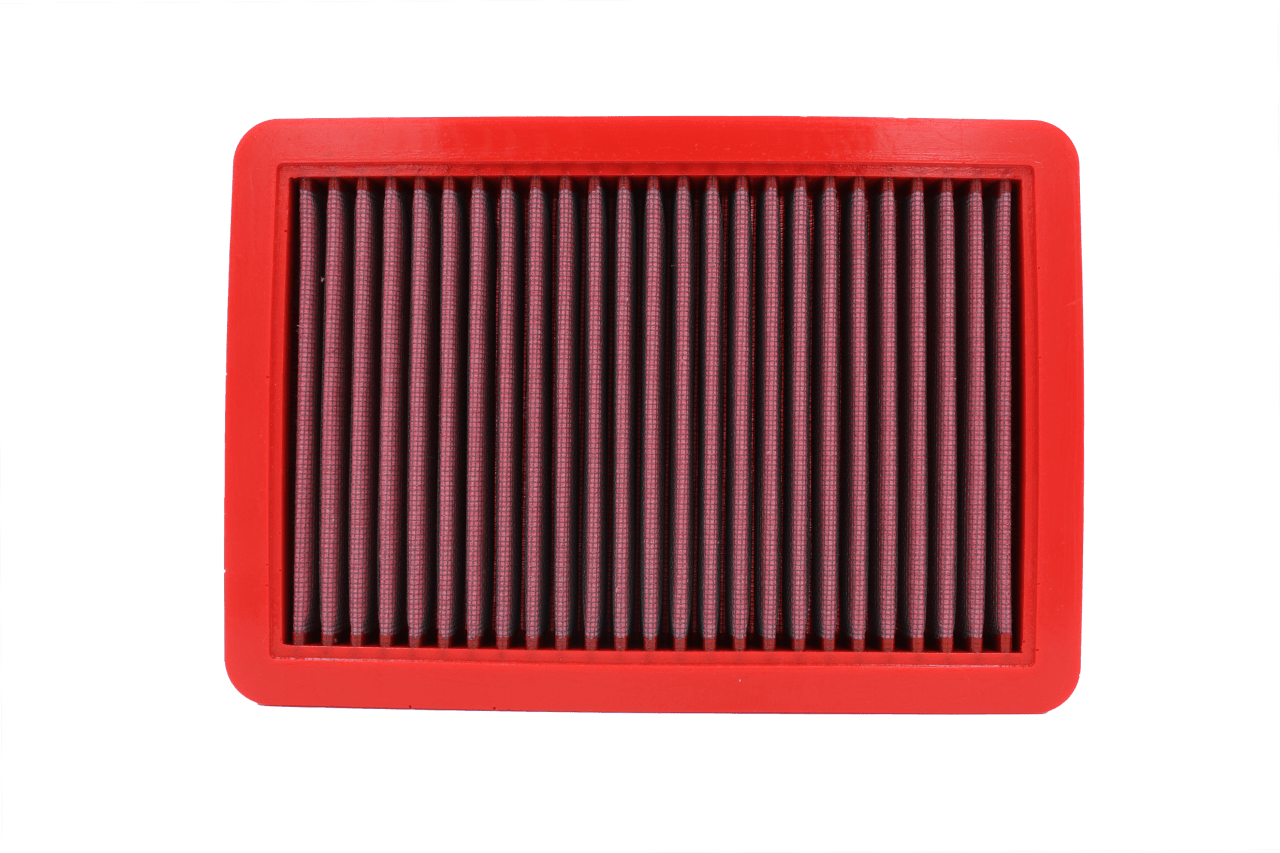 BMC sportluftfilter Hyundai Coupe I / Tiburon I 1996-2002 - Carlevel AB - Sportluftfilter