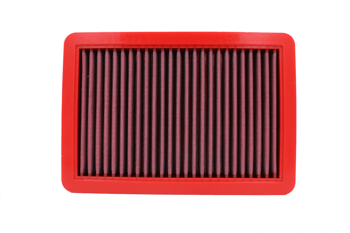 BMC sportluftfilter Hyundai Elantra I 1995-2000 - Carlevel AB - Sportluftfilter