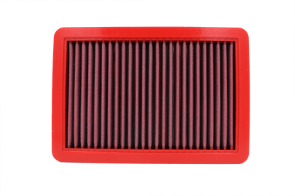 BMC sportluftfilter Hyundai Elantra I 1995-2000 - Carlevel AB - Sportluftfilter