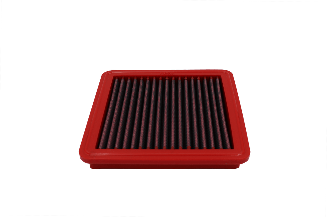 BMC sportluftfilter Hyundai Elantra I 2006+ - Carlevel AB - Sportluftfilter