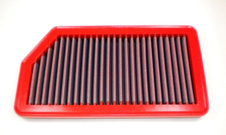 BMC sportluftfilter Hyundai Elantra III (MD) 2011-2015 - Carlevel AB - Sportluftfilter