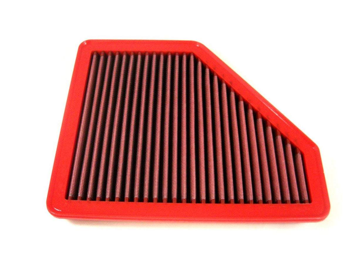 BMC sportluftfilter Hyundai Genesis Coupe 2008-2012 - Carlevel AB - Sportluftfilter
