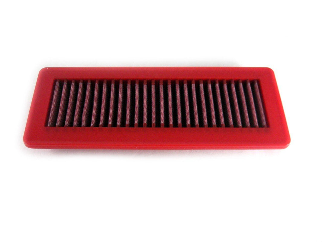 BMC sportluftfilter Hyundai I10 2008-2013 - Carlevel AB - Sportluftfilter