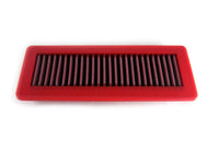 BMC sportluftfilter Hyundai I10 2008-2013 - Carlevel AB - Sportluftfilter