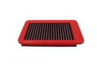 BMC sportluftfilter Hyundai I10 2008-2015 - Carlevel AB - Sportluftfilter