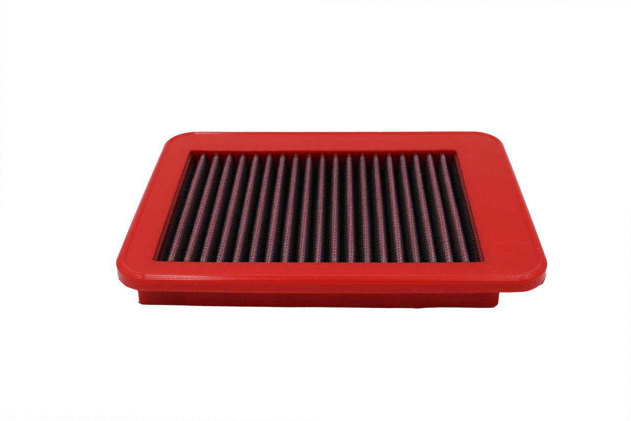 BMC sportluftfilter Hyundai I10 2008-2015 - Carlevel AB - Sportluftfilter