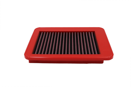BMC sportluftfilter Hyundai I10 2008-2015 - Carlevel AB - Sportluftfilter