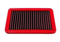 BMC sportluftfilter Hyundai I10 2010-2013 - Carlevel AB - Sportluftfilter
