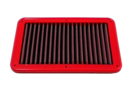 BMC sportluftfilter Hyundai I10 2010-2013 - Carlevel AB - Sportluftfilter