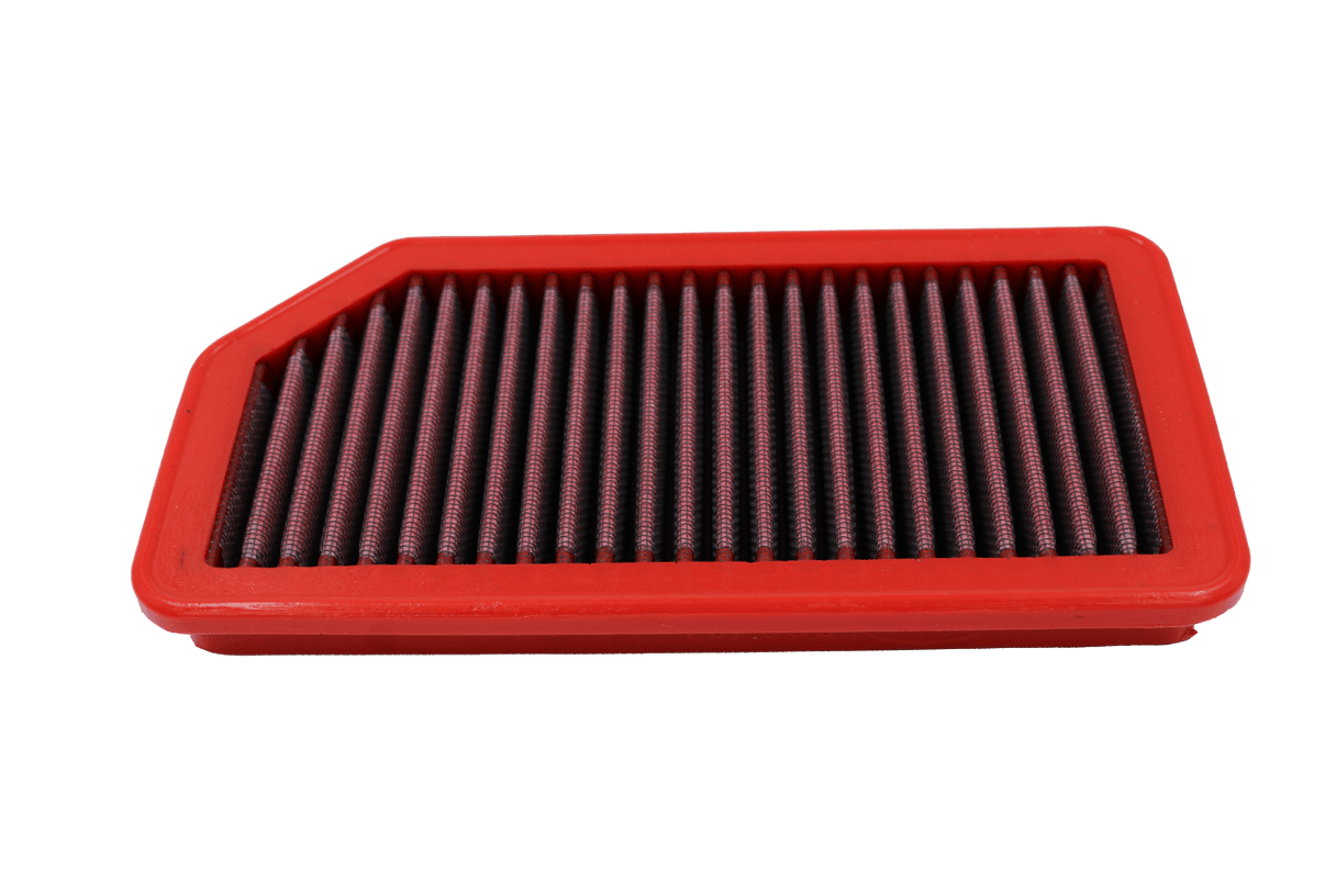 BMC sportluftfilter Hyundai I20 2009-2015 - Carlevel AB - Sportluftfilter