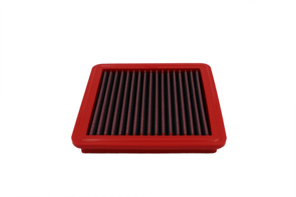 BMC sportluftfilter Hyundai I30 + I30 Cw (FD) 2007-2012 - Carlevel AB - Sportluftfilter