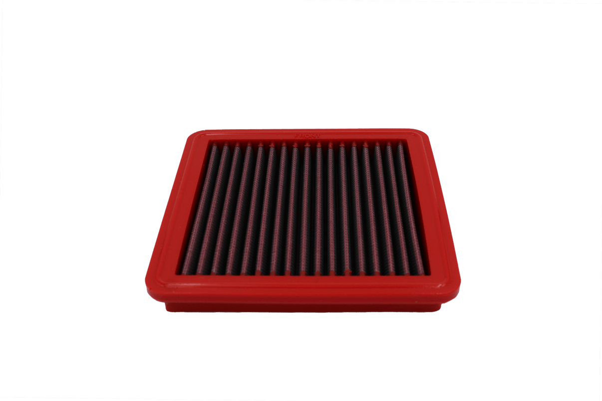 BMC sportluftfilter Hyundai I30 + I30 Cw (FD) 2007-2012 - Carlevel AB - Sportluftfilter