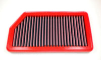 BMC sportluftfilter Hyundai I30 + I30 Cw (GD) 2012-2017 - Carlevel AB - Sportluftfilter