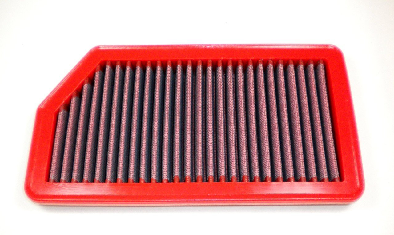 BMC sportluftfilter Hyundai I30 + I30 Cw (GD) 2012-2017 - Carlevel AB - Sportluftfilter