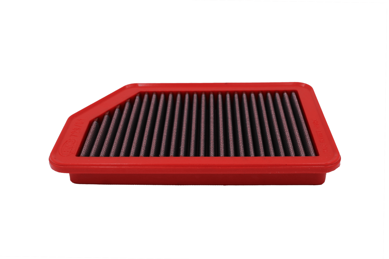 BMC sportluftfilter Hyundai I40 2011-2015 - Carlevel AB - Sportluftfilter