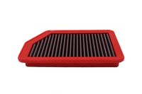BMC sportluftfilter Hyundai I40 2011-2015 - Carlevel AB - Sportluftfilter