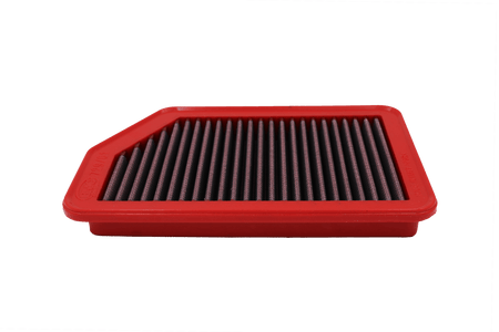 BMC sportluftfilter Hyundai I40 2011-2015 - Carlevel AB - Sportluftfilter
