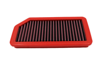 BMC sportluftfilter Hyundai IX20 2010-2011 - Carlevel AB - Sportluftfilter
