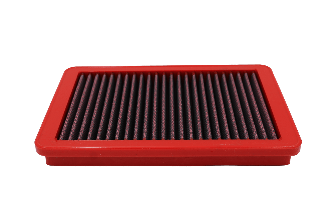 BMC sportluftfilter Hyundai Jm 2004-2009 - Carlevel AB - Sportluftfilter