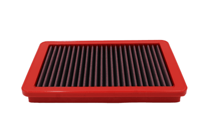 BMC sportluftfilter Hyundai Jm 2004-2009 - Carlevel AB - Sportluftfilter