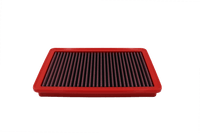 BMC sportluftfilter Hyundai Santa Fe III / Grand Santa Fe 2012-2018 - Carlevel AB - Sportluftfilter
