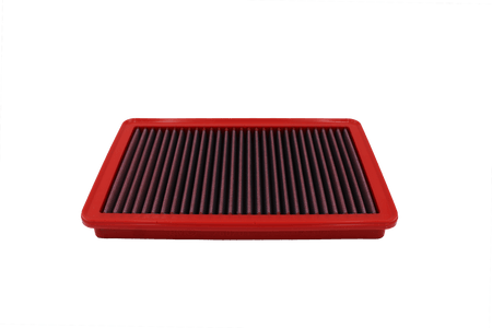 BMC sportluftfilter Hyundai Santa Fe III / Grand Santa Fe 2012-2018 - Carlevel AB - Sportluftfilter