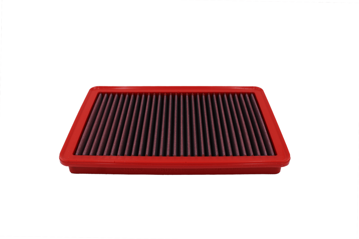 BMC sportluftfilter Hyundai Santa Fe III / Grand Santa Fe 2012-2018 - Carlevel AB - Sportluftfilter