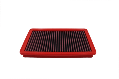 BMC sportluftfilter Hyundai Santa Fe III / Grand Santa Fe 2012-2018 - Carlevel AB - Sportluftfilter