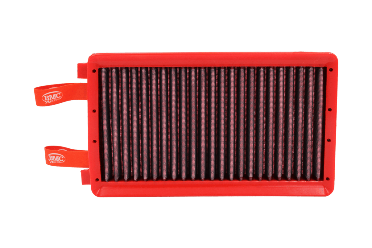 BMC sportluftfilter Hyundai Santa Fe IV 2020-2022 - Carlevel AB - Sportluftfilter