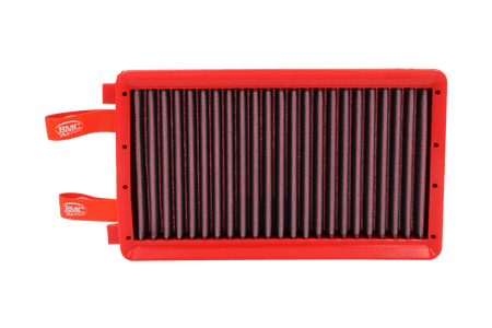 BMC sportluftfilter Hyundai Santa Fe IV 2020-2022 - Carlevel AB - Sportluftfilter
