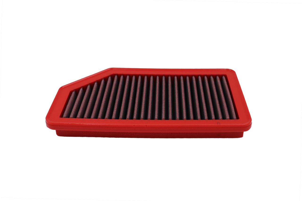 BMC sportluftfilter Hyundai Solaris 2011-2018 - Carlevel AB - Sportluftfilter