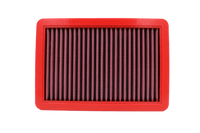 BMC sportluftfilter Hyundai Tiburon I 1996-2002 - Carlevel AB - Sportluftfilter
