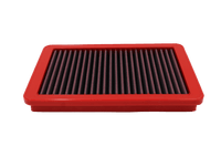 BMC sportluftfilter Hyundai Tiburon II 2003-2009 - Carlevel AB - Sportluftfilter