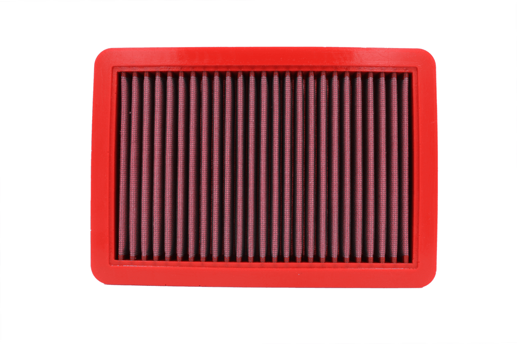 BMC sportluftfilter Hyundai Tuscani 1996-2002 - Carlevel AB - Sportluftfilter