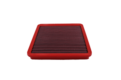 BMC sportluftfilter Isuzu D-Max 2002-2012 - Carlevel AB - Sportluftfilter