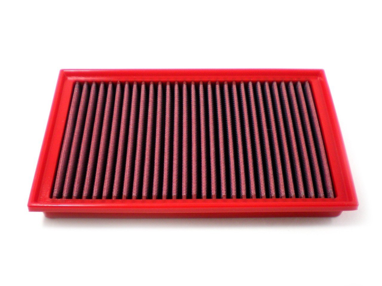 BMC sportluftfilter Jaguar Daimler 2005-2010 - Carlevel AB - Sportluftfilter