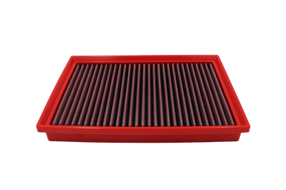 BMC sportluftfilter Jeep Cherokee II (KJ) 2001-2008 - Carlevel AB - Sportluftfilter