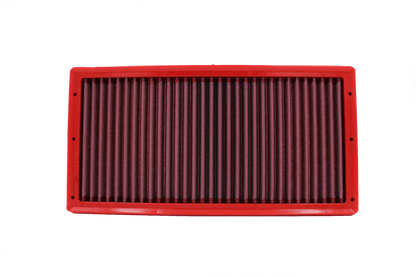 BMC sportluftfilter Jeep Compass II (MP) 2020-2021 - Carlevel AB - Sportluftfilter