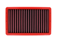 BMC sportluftfilter Jeep Gladiator (JT) 2020+ - Carlevel AB - Sportluftfilter